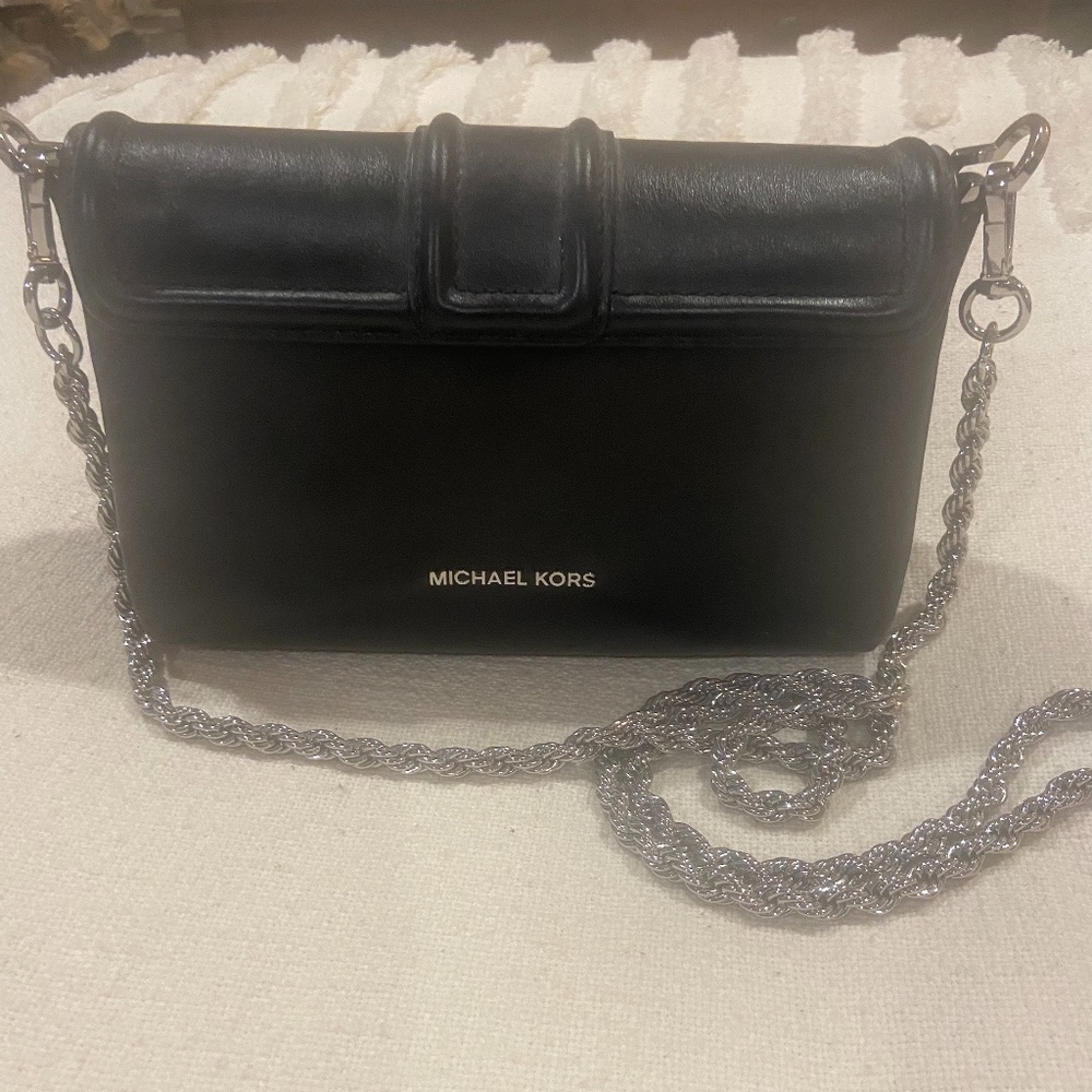 Handbag/ Crossbody - Picture 3 of 5